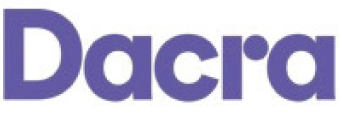 Dacra Logo